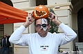 VBS_3645 - Halloween in Piazza 2024